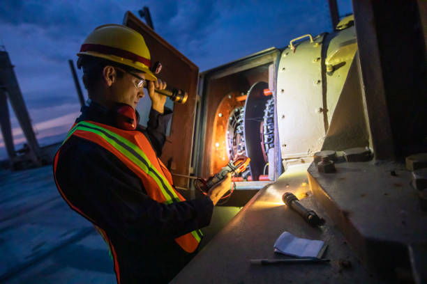 Best Emergency Electrical Repair  in Ardmore, TN
