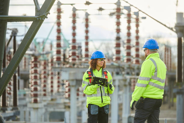 Best Electrical System Inspection  in Ardmore, TN